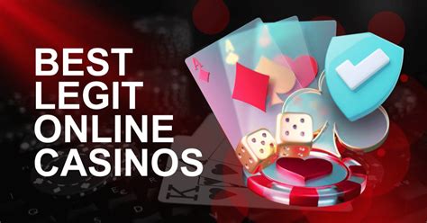 online casino europe|most legit online casino.